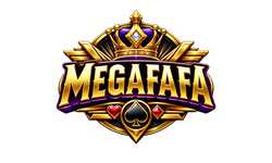 LOGO situs slot selalu jackpot